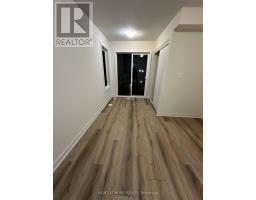302 - 755 Omega Drive, Pickering, ON L1V0H1 Photo 35