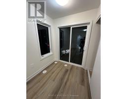 302 - 755 Omega Drive, Pickering, ON L1V0H1 Photo 36