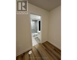 302 - 755 Omega Drive, Pickering, ON L1V0H1 Photo 37