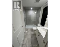 302 - 755 Omega Drive, Pickering, ON L1V0H1 Photo 38