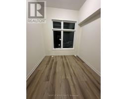 302 - 755 Omega Drive, Pickering, ON L1V0H1 Photo 39