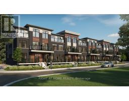 302 - 755 Omega Drive, Pickering, ON L1V0H1 Photo 40