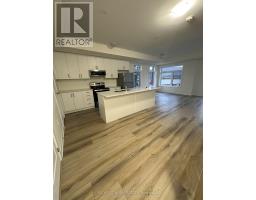 302 - 755 Omega Drive, Pickering, ON L1V0H1 Photo 6