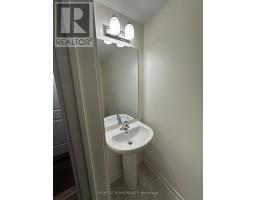302 - 755 Omega Drive, Pickering, ON L1V0H1 Photo 7