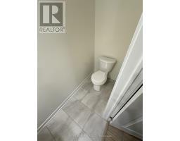 302 - 755 Omega Drive, Pickering, ON L1V0H1 Photo 8