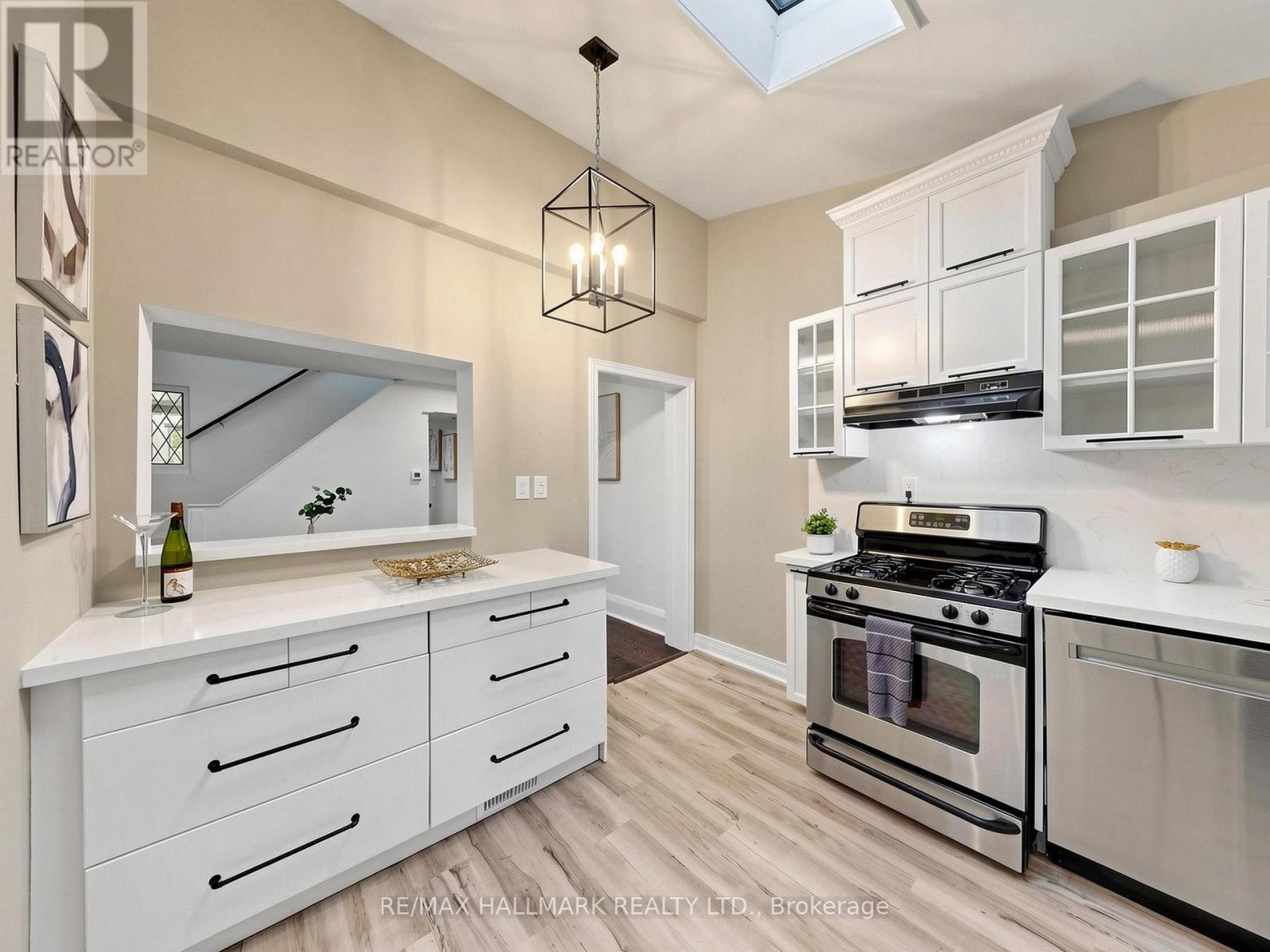 211 Golfview Avenue, Toronto, ON photo 11