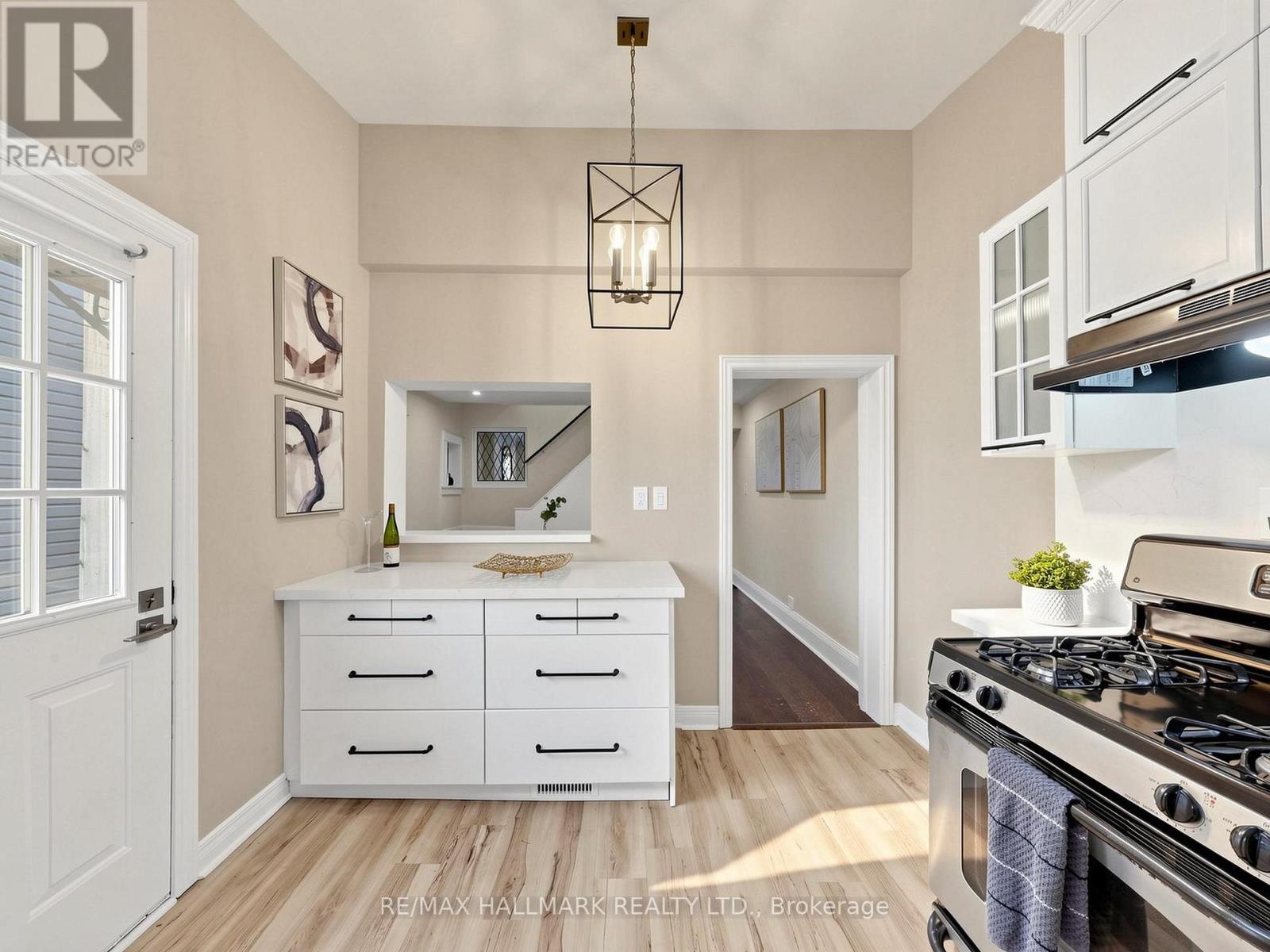 211 Golfview Avenue, Toronto, ON photo 12