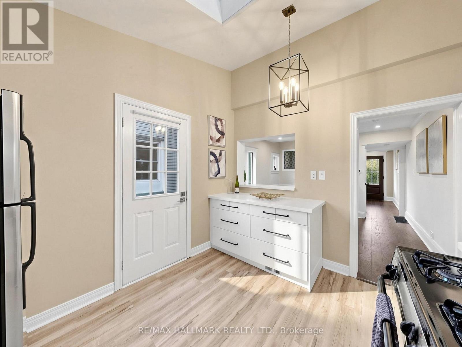 211 Golfview Avenue, Toronto, ON photo 13