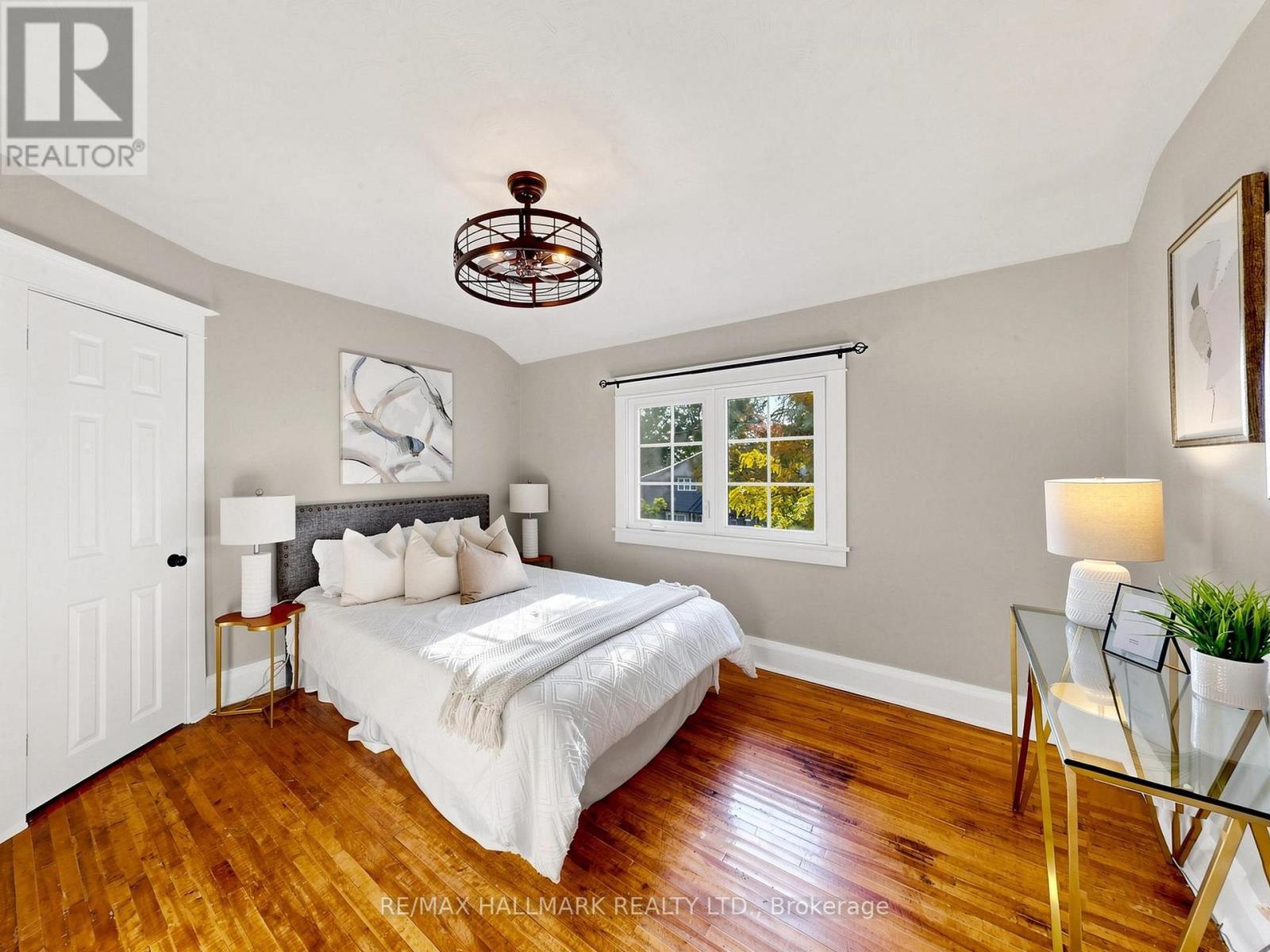 211 Golfview Avenue, Toronto, ON photo 15