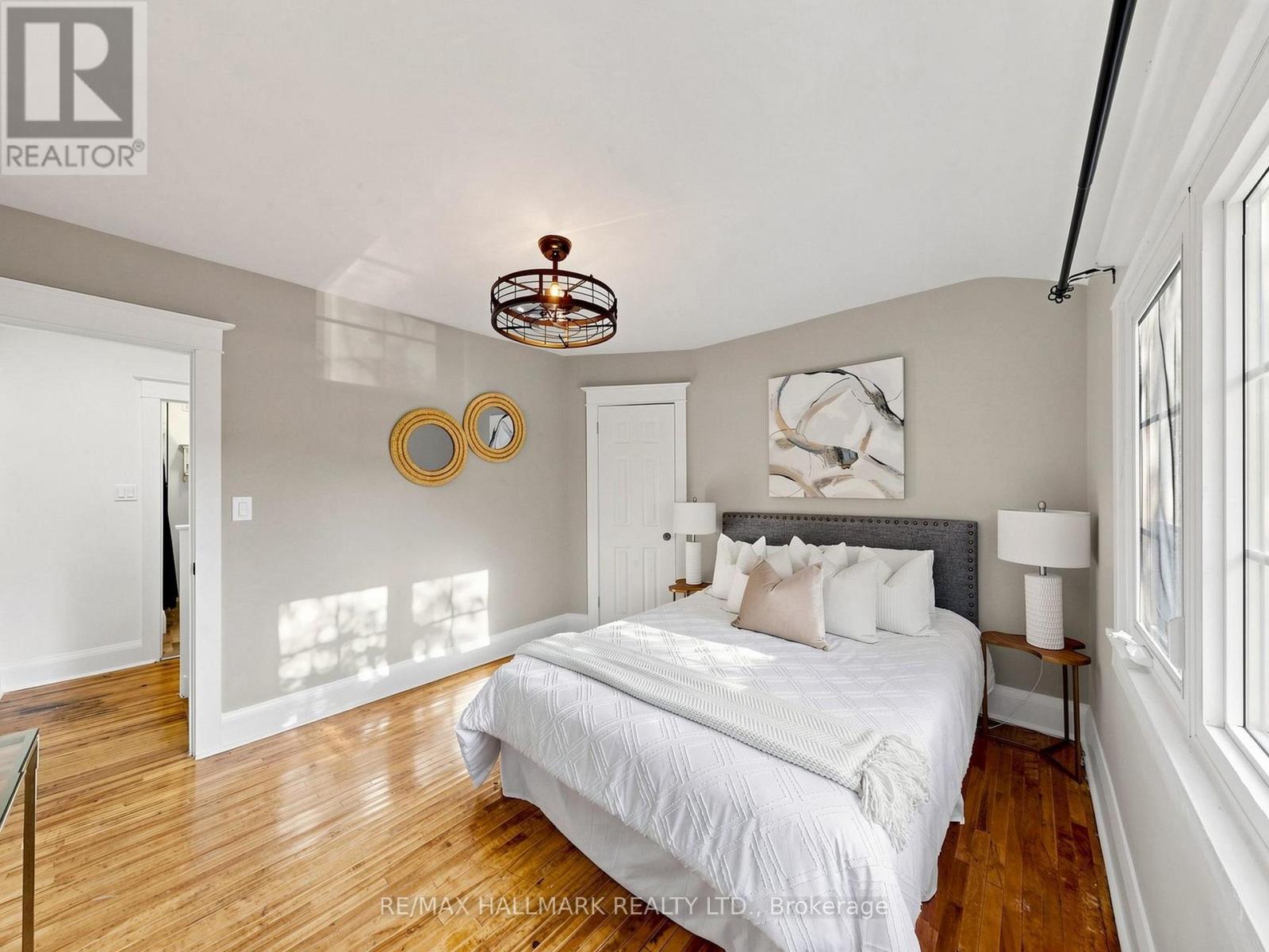 211 Golfview Avenue, Toronto, ON photo 16
