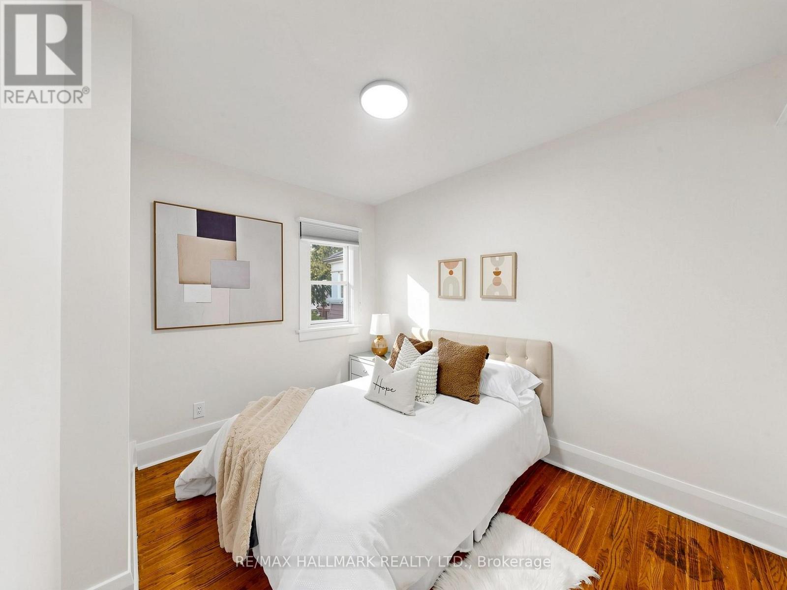 211 Golfview Avenue, Toronto, ON photo 17