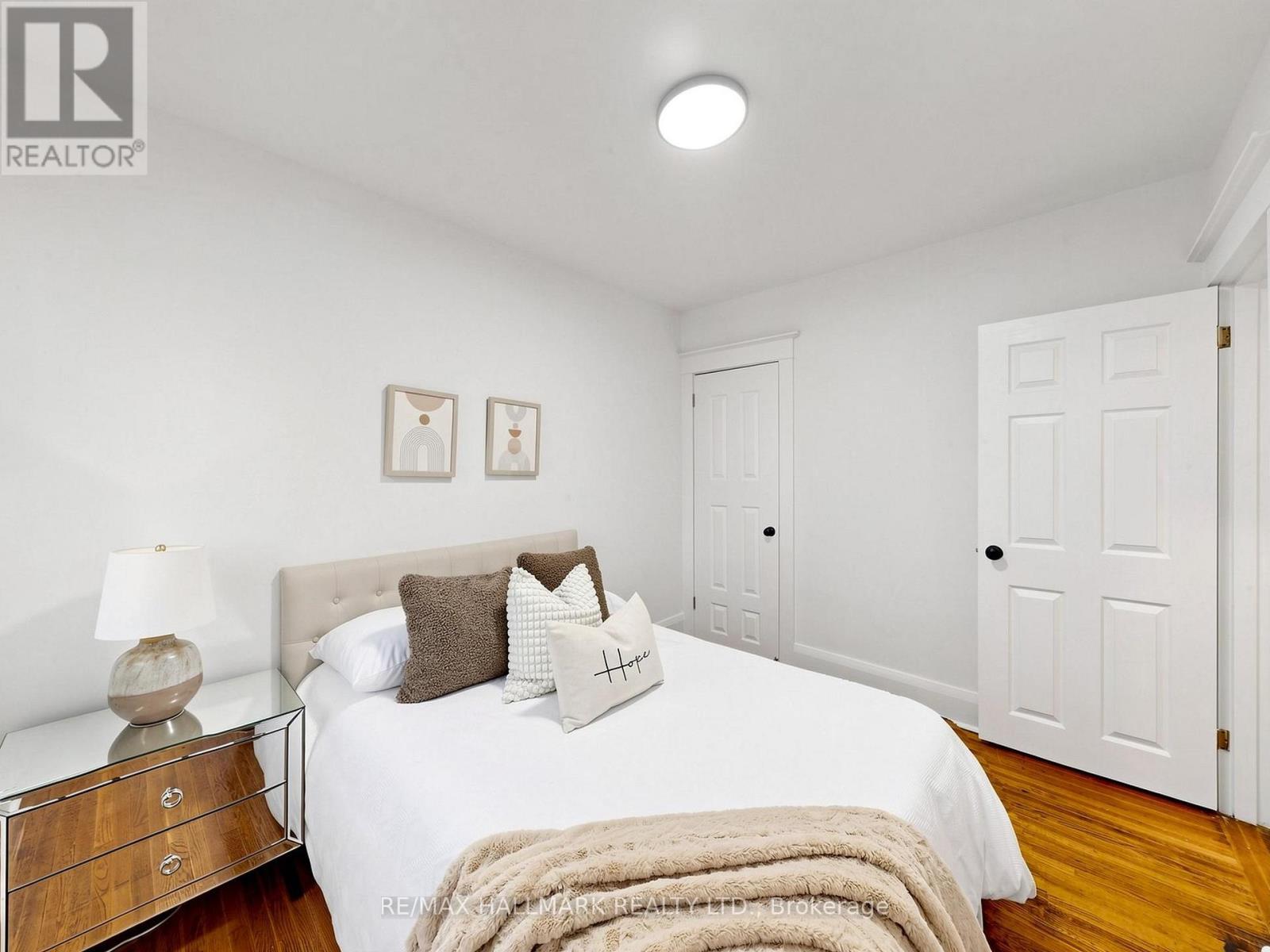 211 Golfview Avenue, Toronto, ON photo 18