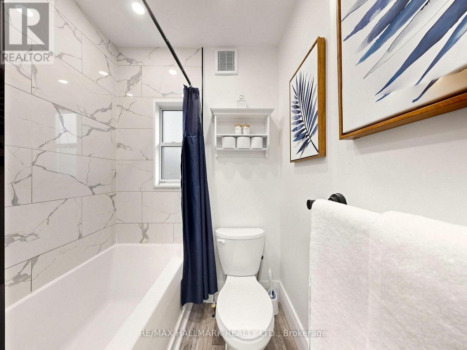 211 Golfview Avenue, Toronto, ON photo 20