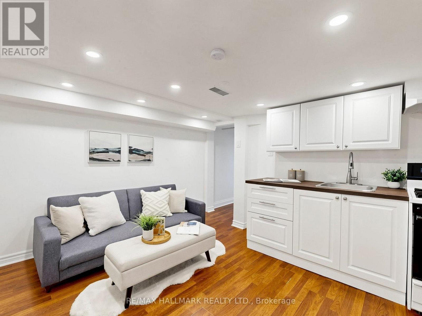 211 Golfview Avenue, Toronto, ON photo 21