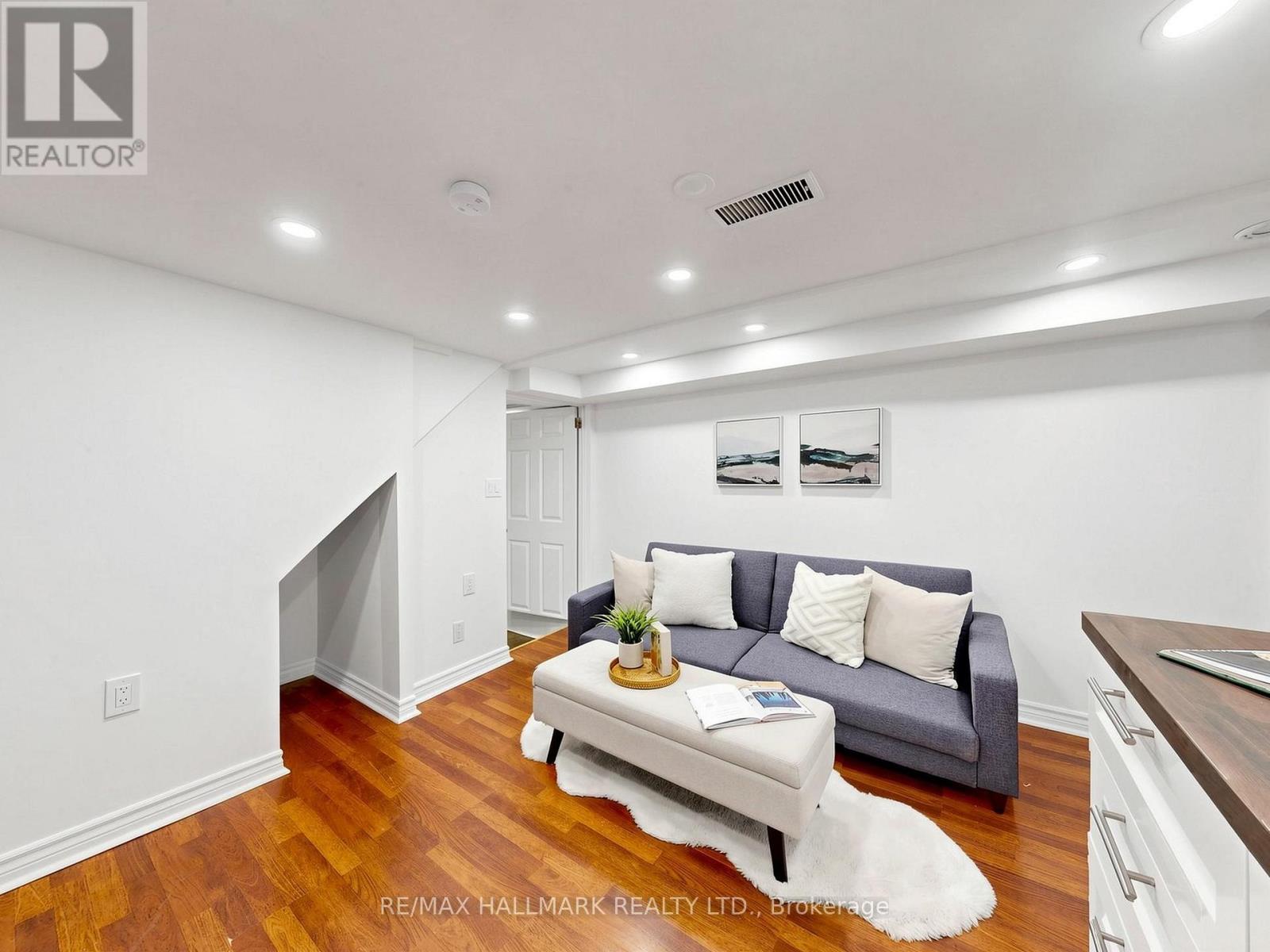 211 Golfview Avenue, Toronto, ON photo 22