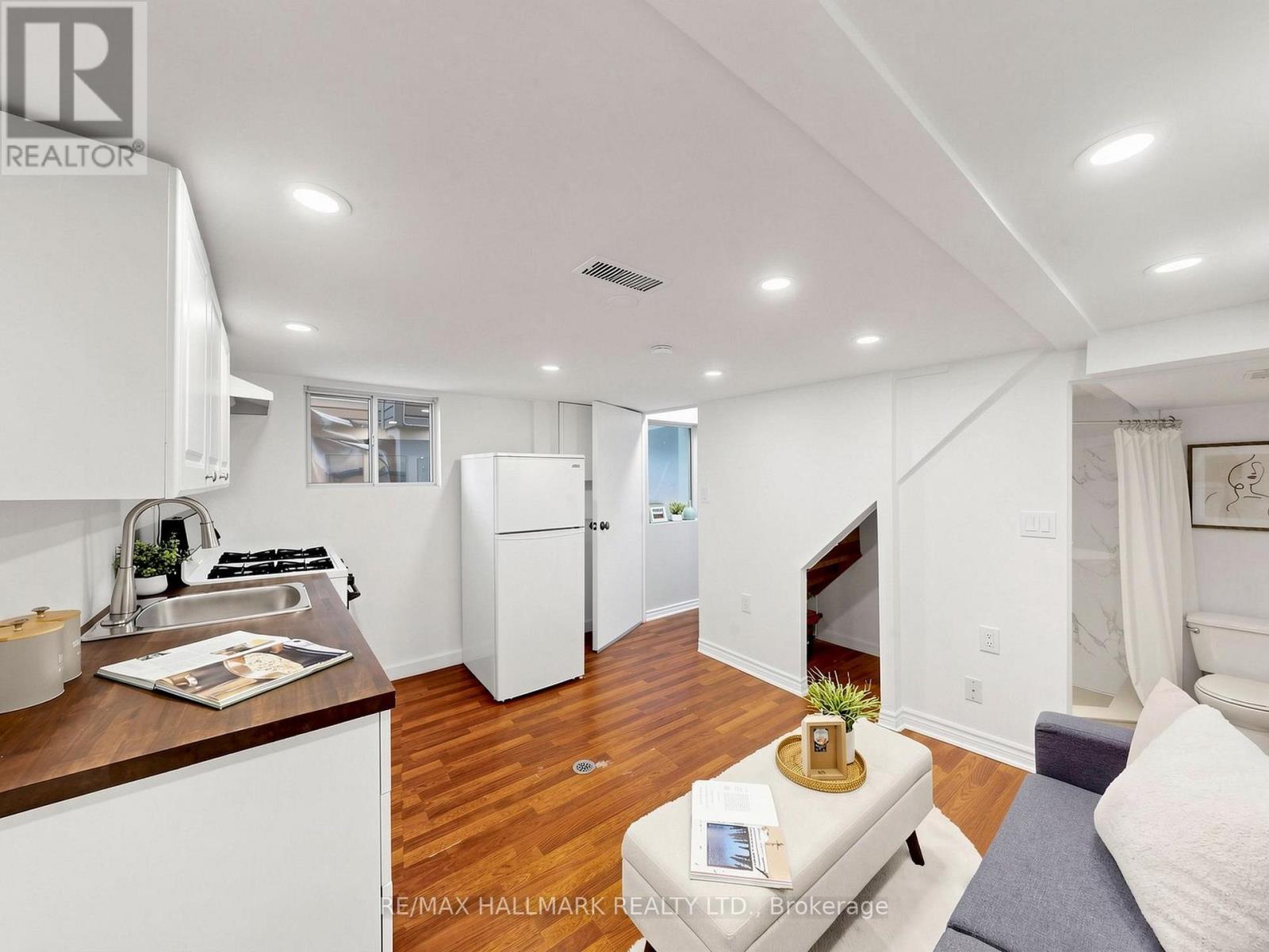 211 Golfview Avenue, Toronto, ON photo 23