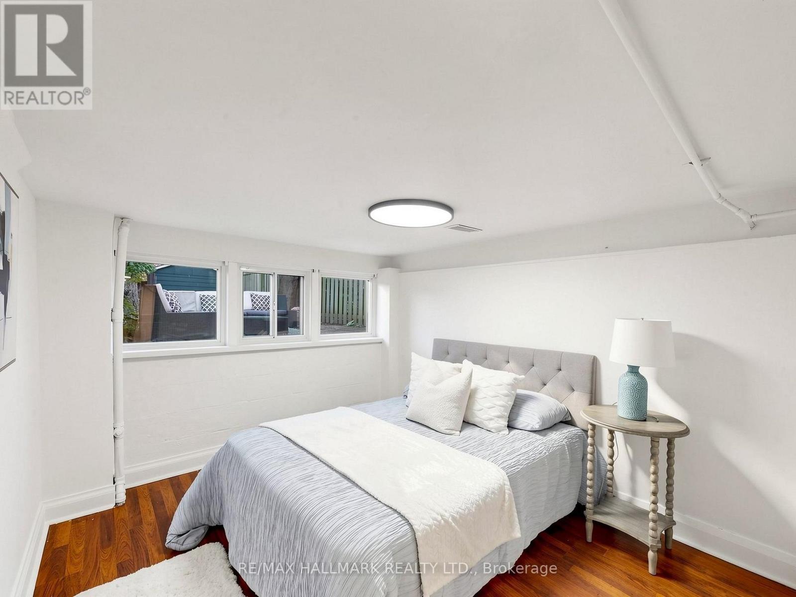 211 Golfview Avenue, Toronto, ON photo 24