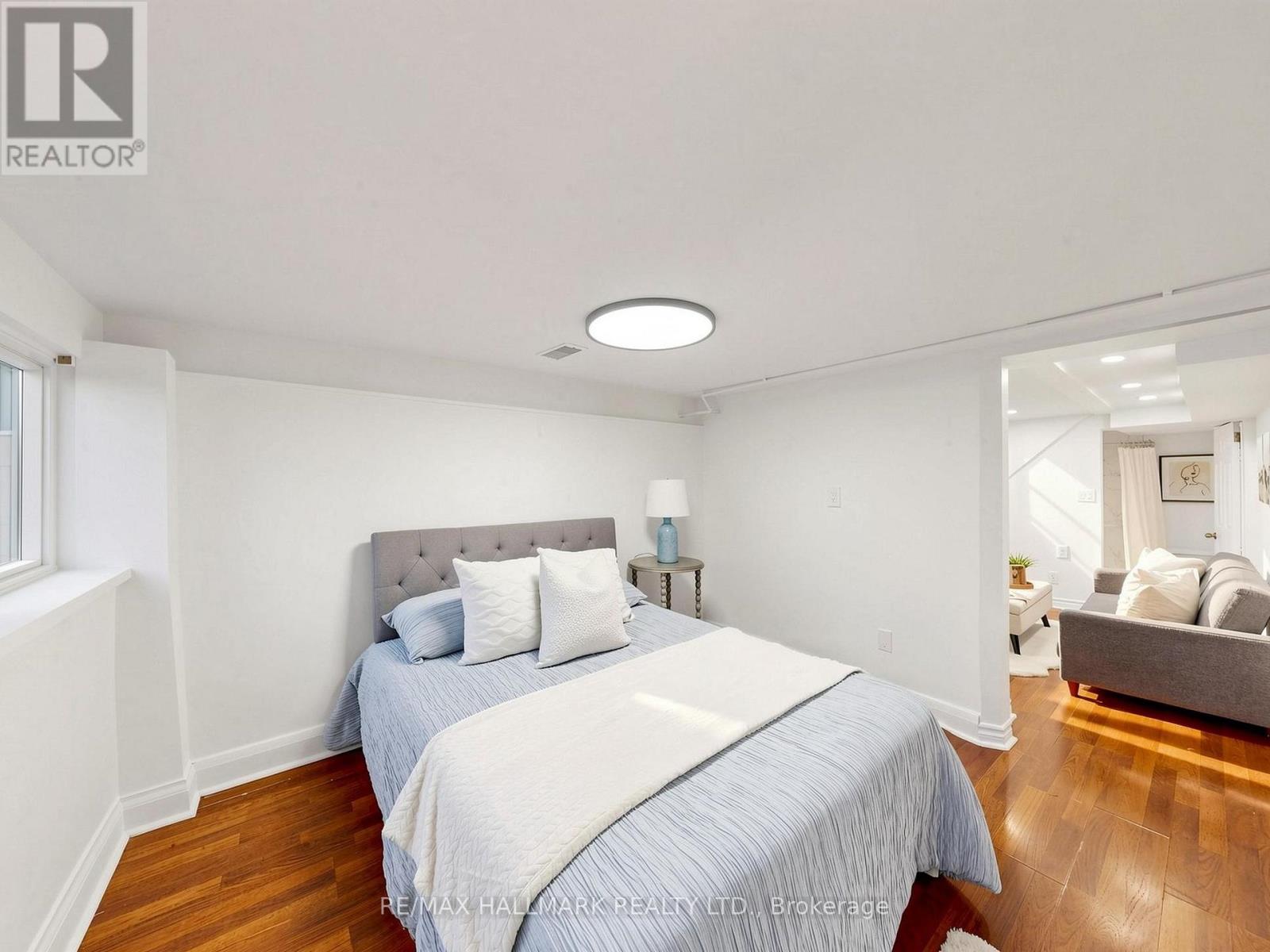 211 Golfview Avenue, Toronto, ON photo 25