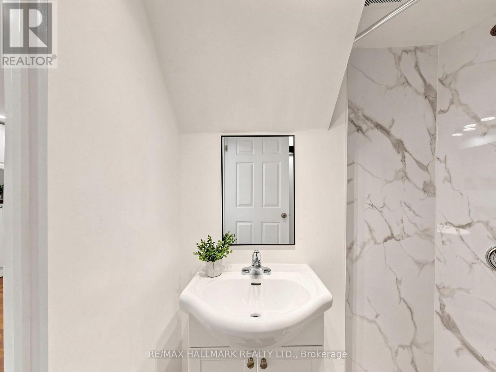 211 Golfview Avenue, Toronto, ON photo 26