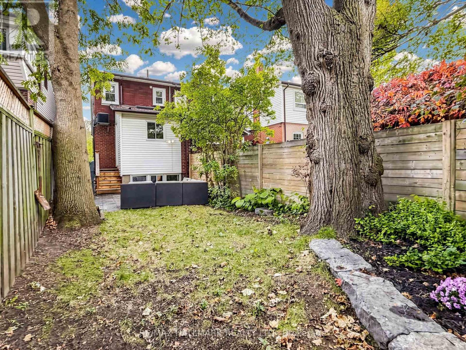 211 Golfview Avenue, Toronto, ON photo 28