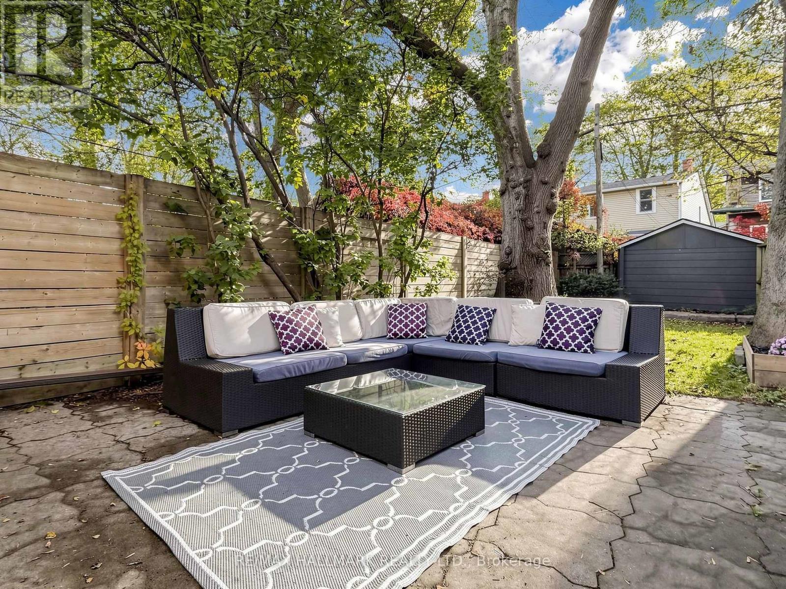 211 Golfview Avenue, Toronto, ON photo 30