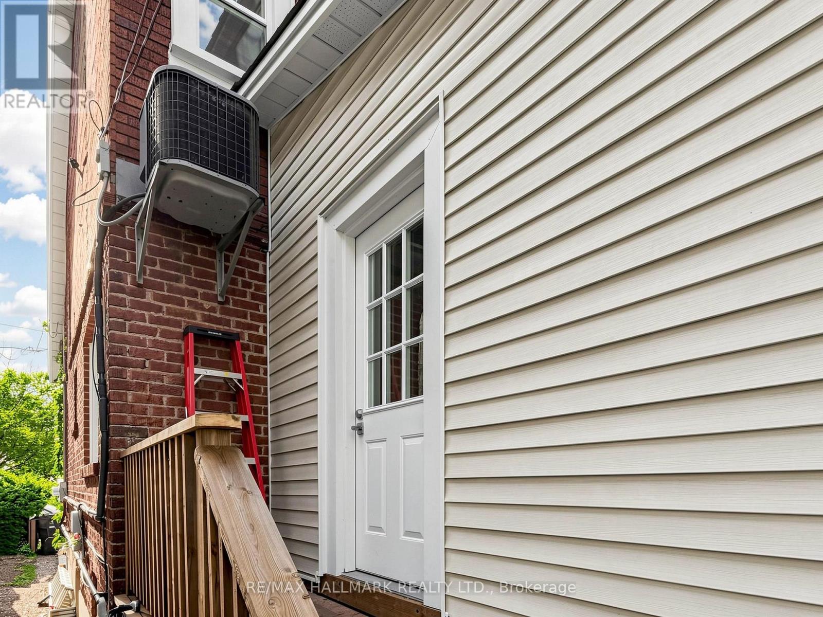 211 Golfview Avenue, Toronto, ON photo 31