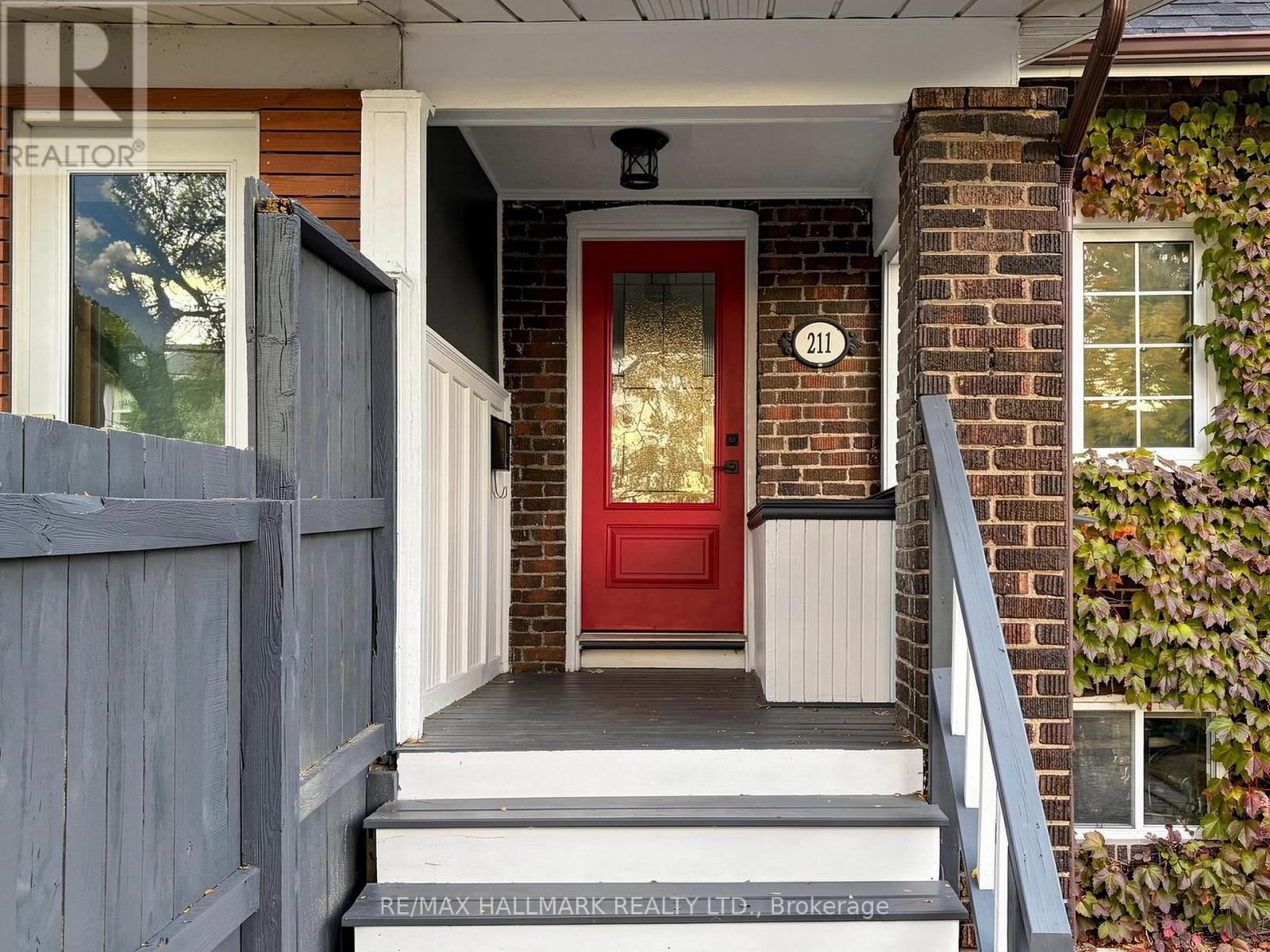 211 Golfview Avenue, Toronto, ON photo 4