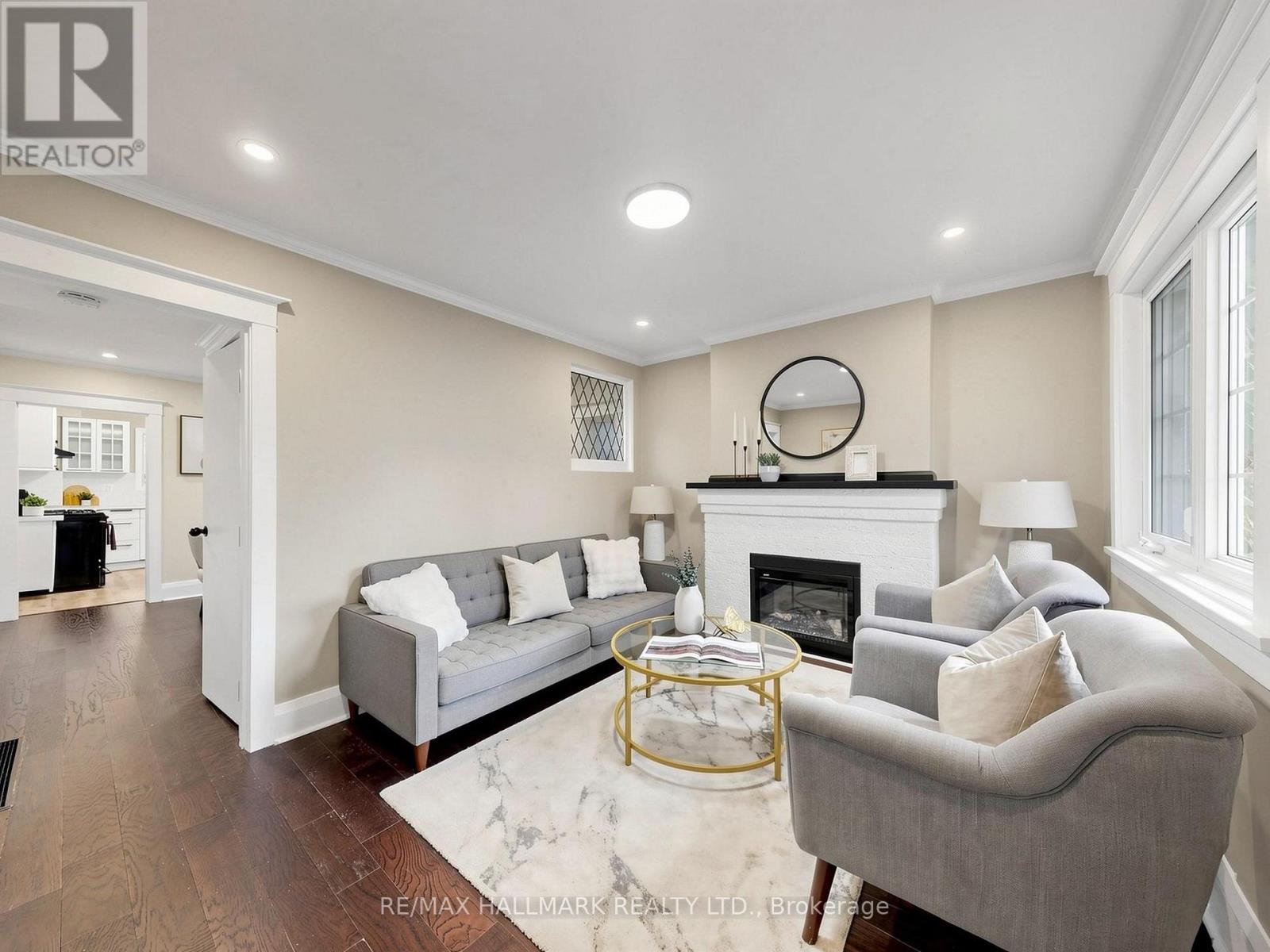 211 Golfview Avenue, Toronto, ON photo 5