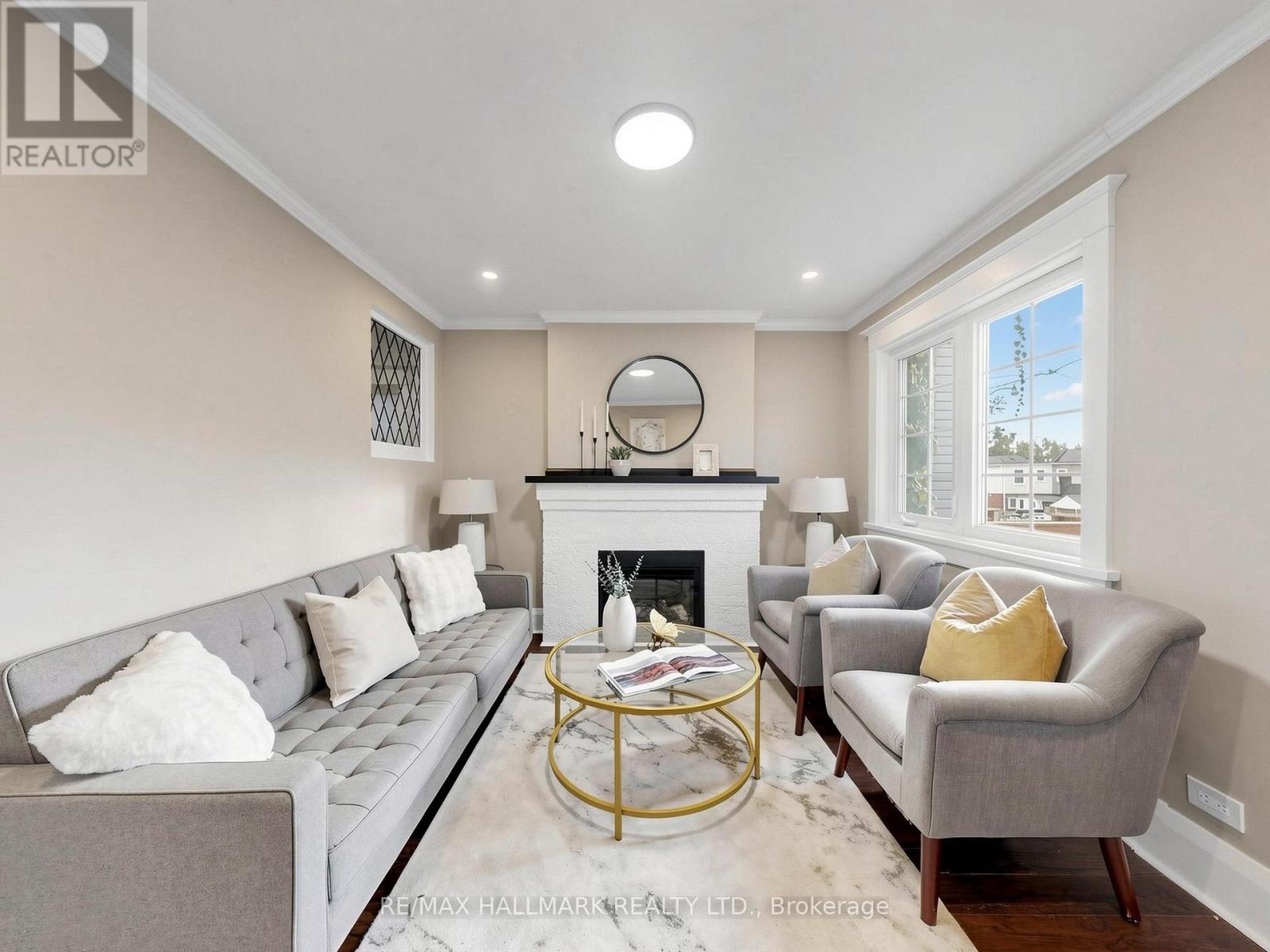 211 Golfview Avenue, Toronto, ON photo 6
