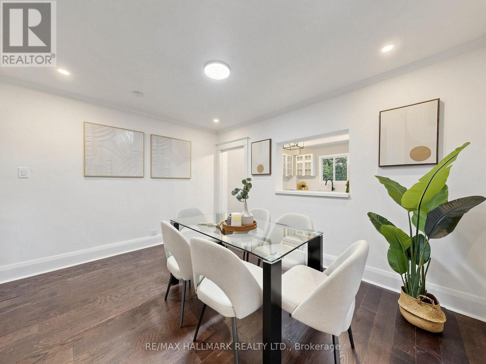 211 Golfview Avenue, Toronto, ON photo 8