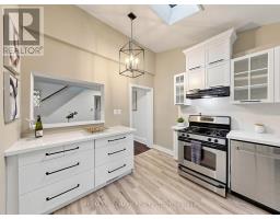 211 Golfview Avenue, Toronto, ON M4E2K8 Photo 11