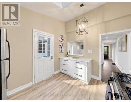 211 Golfview Avenue, Toronto, ON M4E2K8 Photo 13