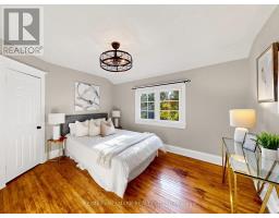 211 Golfview Avenue, Toronto, ON M4E2K8 Photo 15