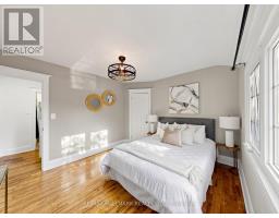 211 Golfview Avenue, Toronto, ON M4E2K8 Photo 16