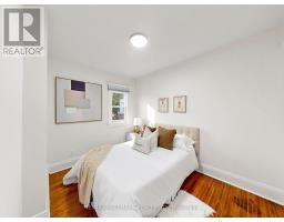 211 Golfview Avenue, Toronto, ON M4E2K8 Photo 17