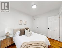 211 Golfview Avenue, Toronto, ON M4E2K8 Photo 18