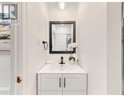 211 Golfview Avenue, Toronto, ON M4E2K8 Photo 19