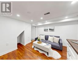 211 Golfview Avenue, Toronto, ON M4E2K8 Photo 22
