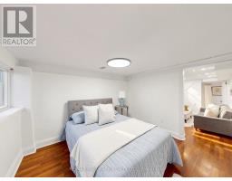 211 Golfview Avenue, Toronto, ON M4E2K8 Photo 25