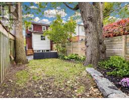 211 Golfview Avenue, Toronto, ON M4E2K8 Photo 28