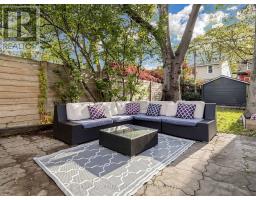 211 Golfview Avenue, Toronto, ON M4E2K8 Photo 30