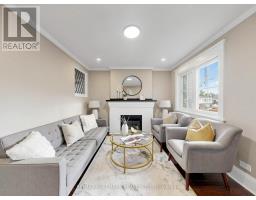 Foyer - 211 Golfview Avenue, Toronto, ON M4E2K8 Photo 6