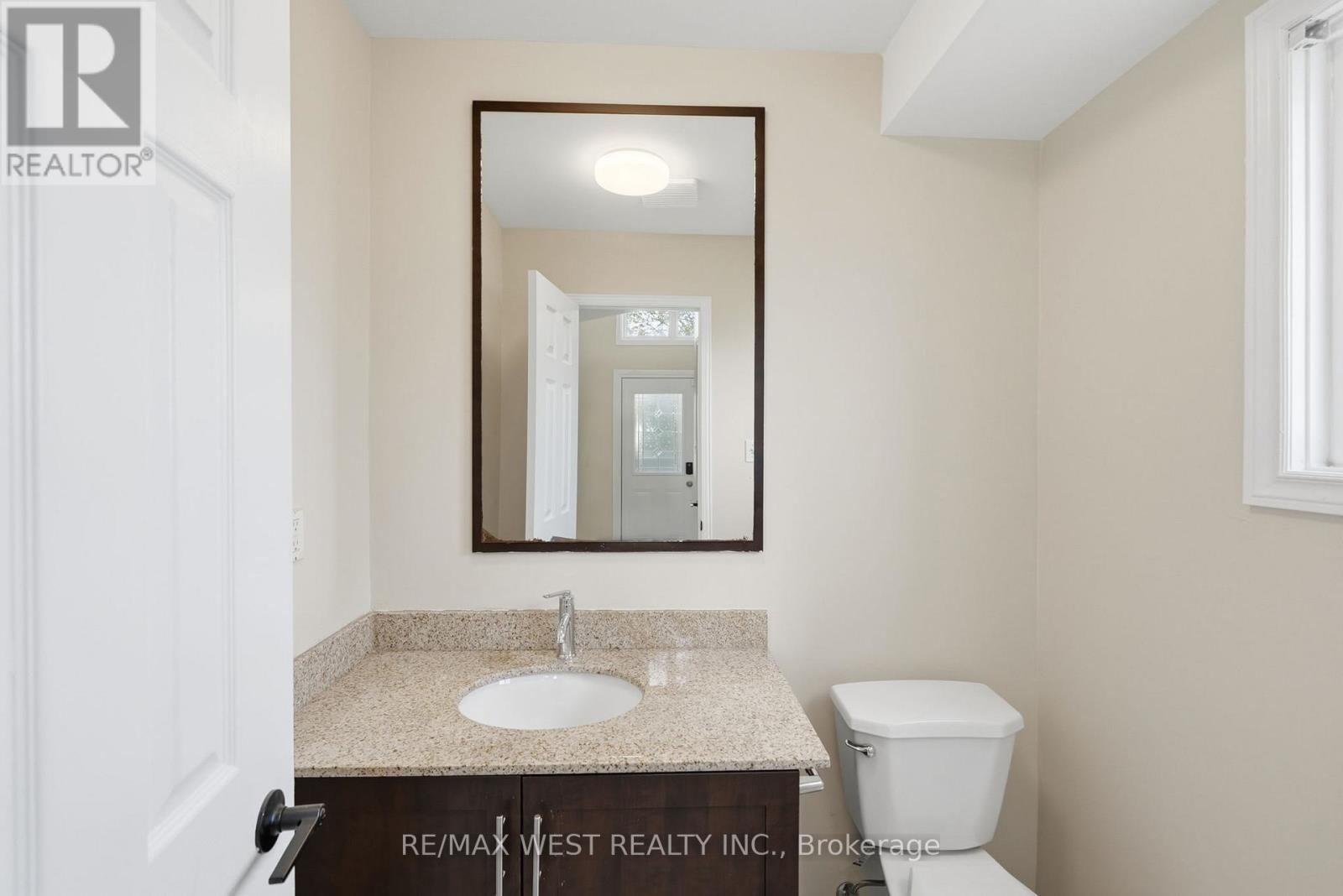 60 Furrow Drive, Whitby, ON photo 12