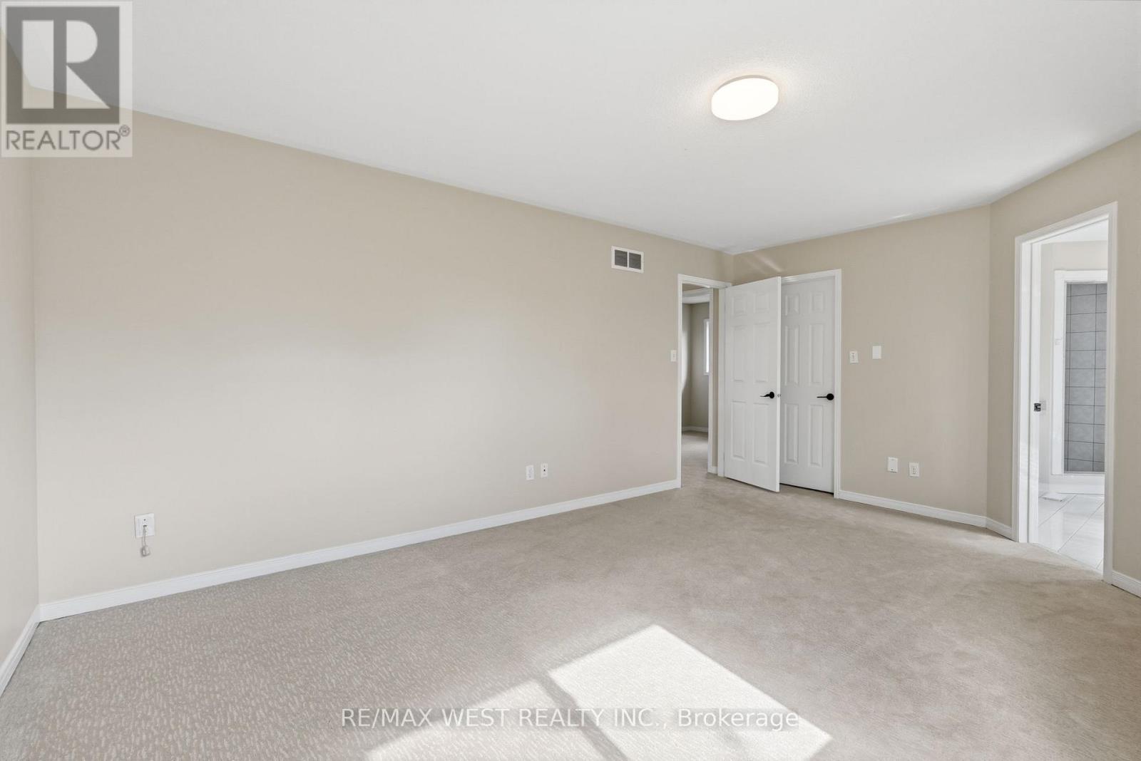 60 Furrow Drive, Whitby, ON photo 17