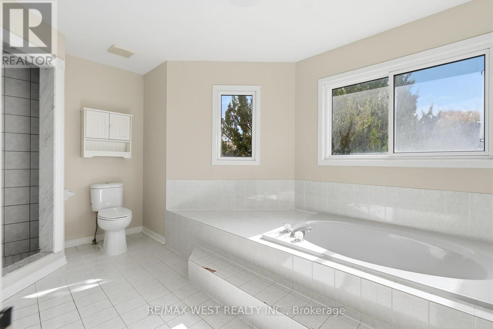 60 Furrow Drive, Whitby, ON photo 20
