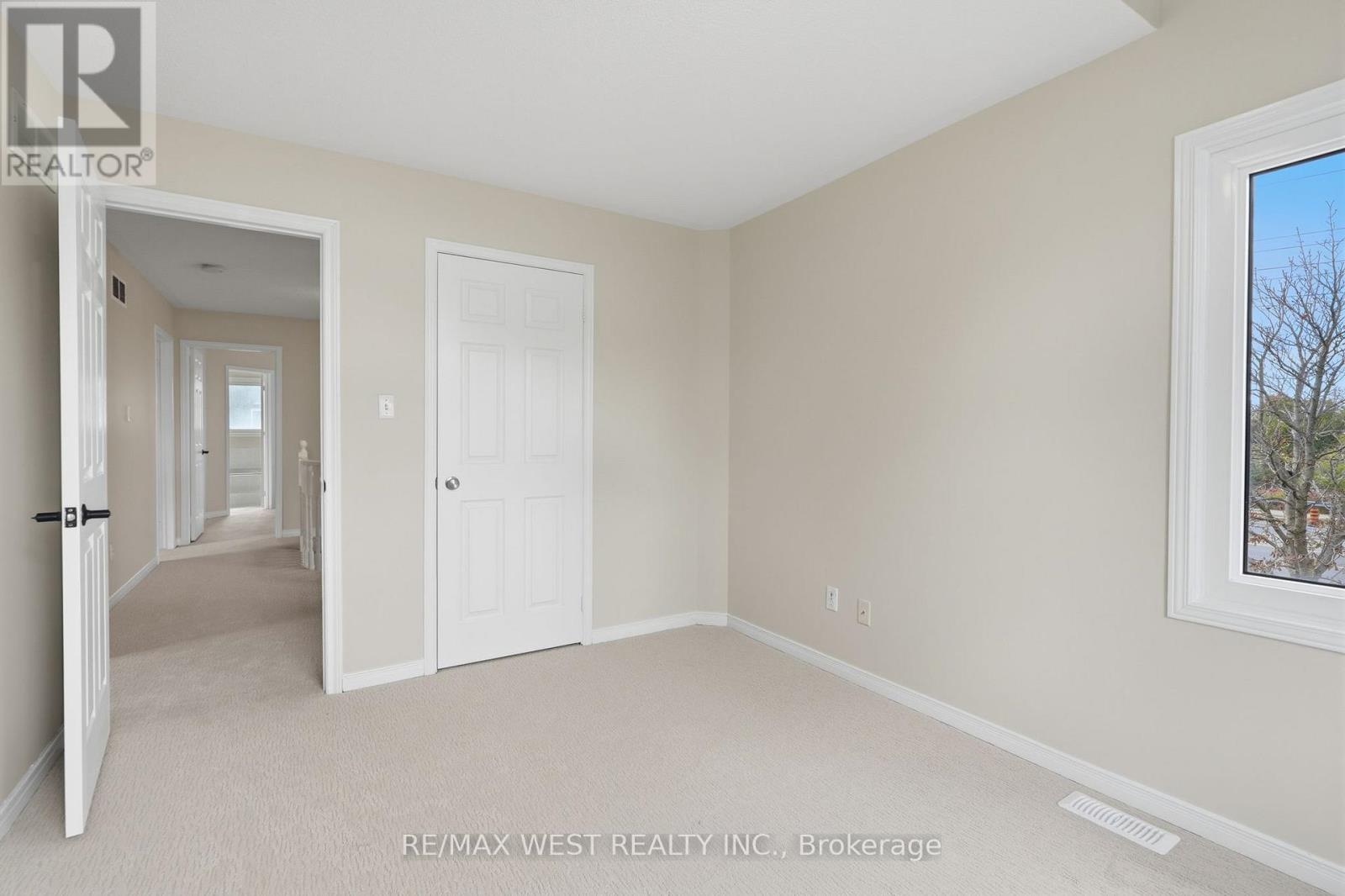 60 Furrow Drive, Whitby, ON photo 22