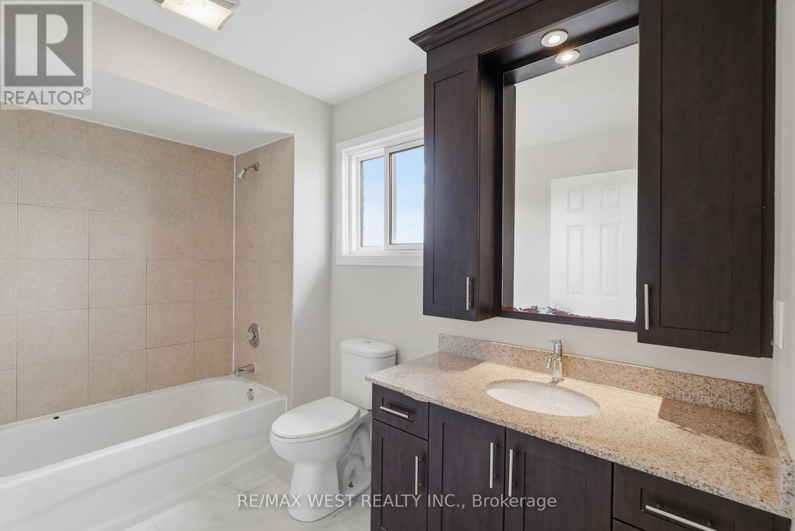 60 Furrow Drive, Whitby, ON photo 25