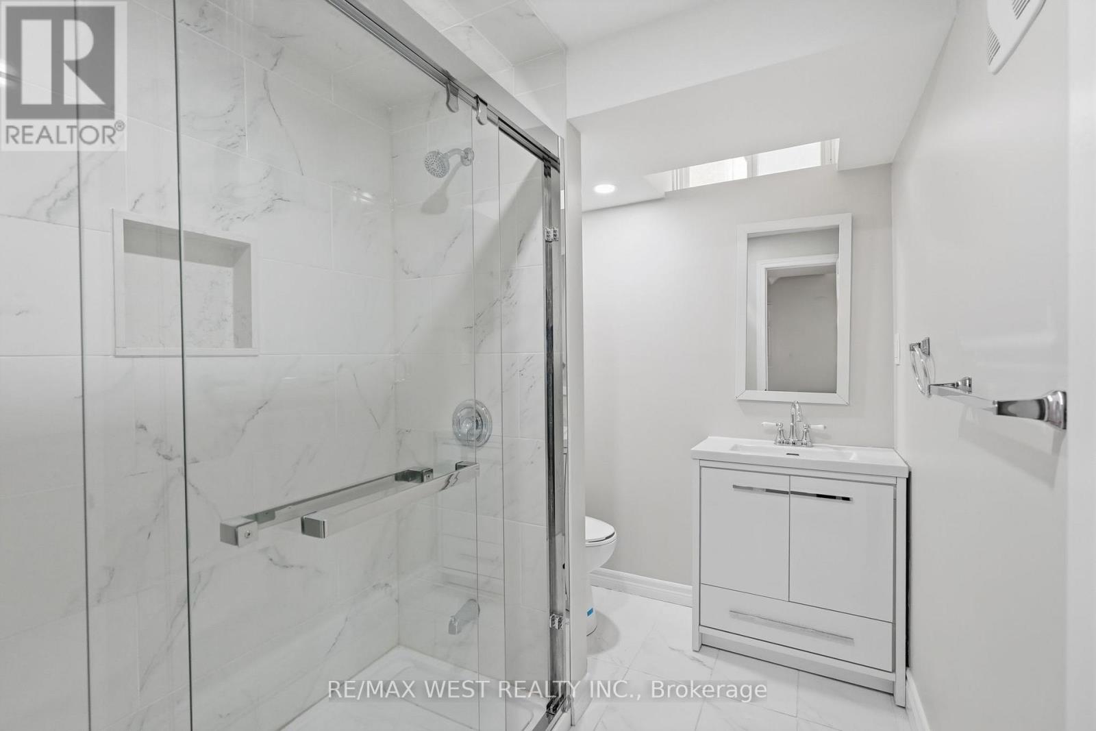 60 Furrow Drive, Whitby, ON photo 31