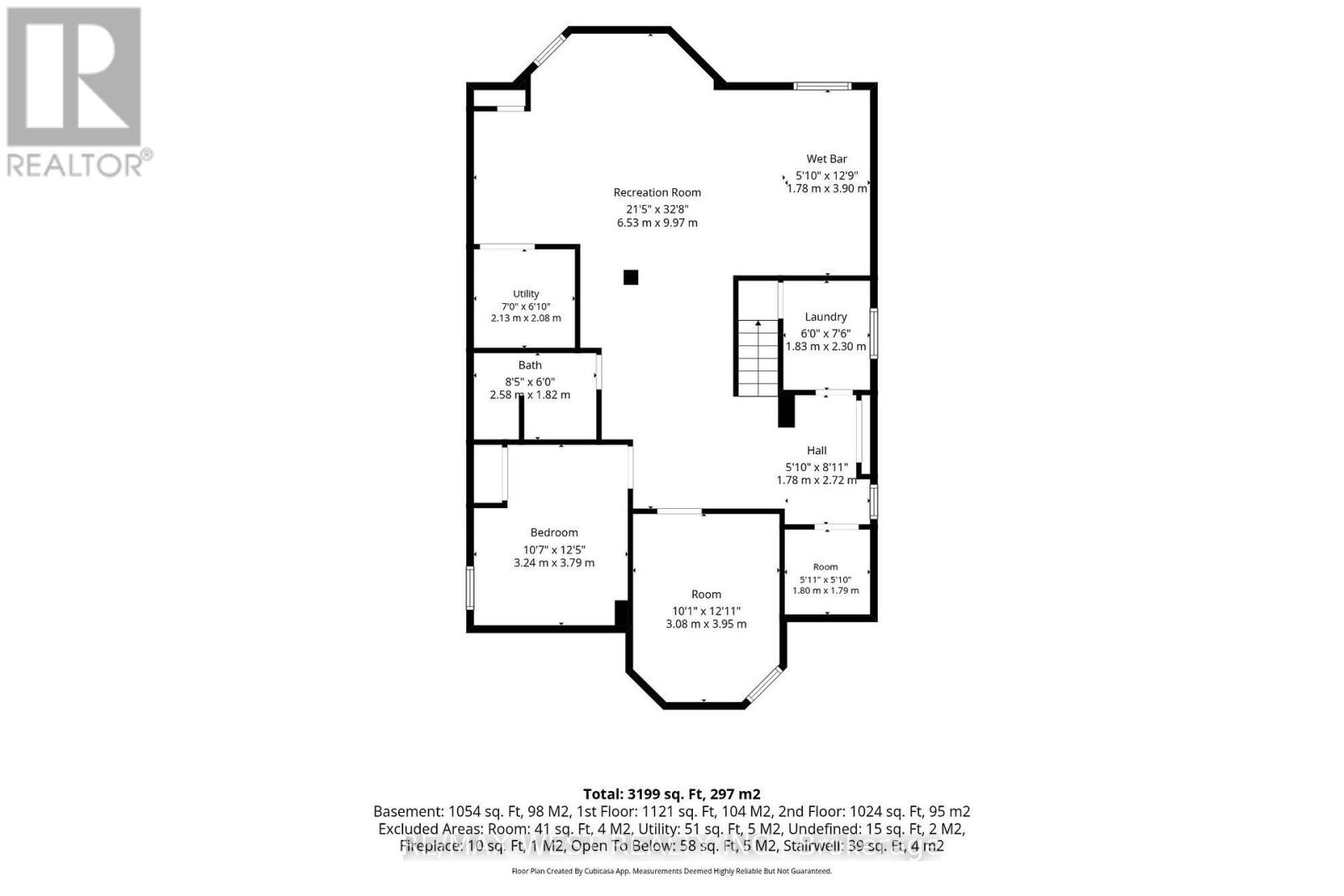 60 Furrow Drive, Whitby, ON photo 33