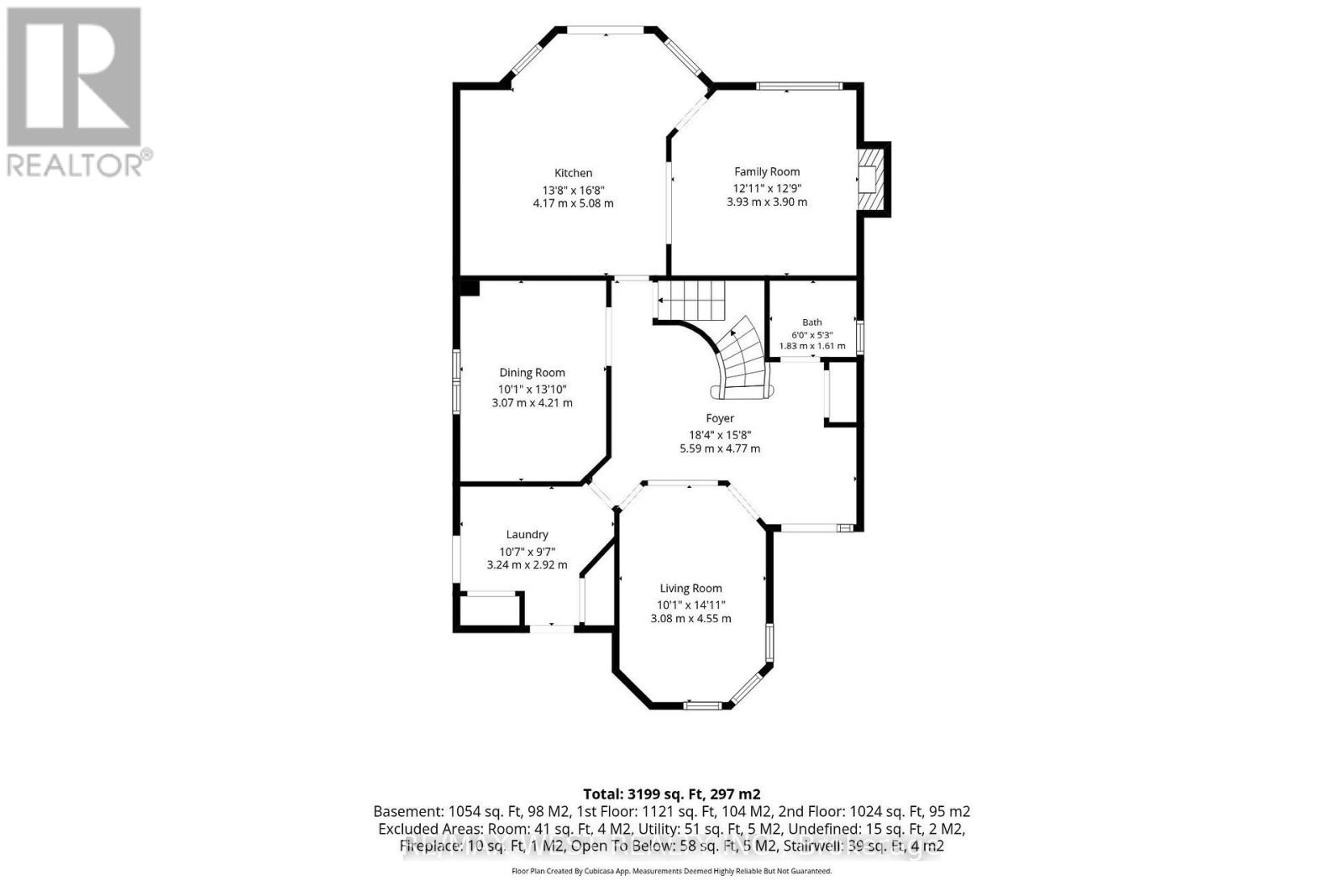 60 Furrow Drive, Whitby, ON photo 34